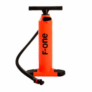 F-ONE Max Flow Pump