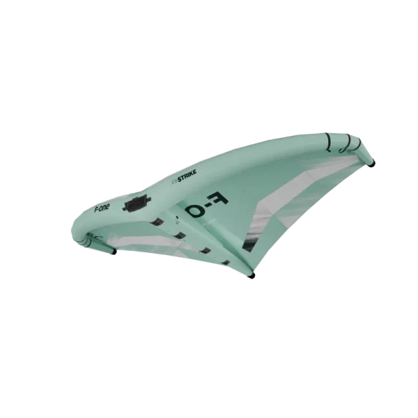 F-ONE Strike V5 - Image 4
