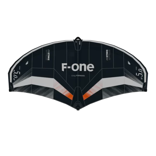 F-one strike v5