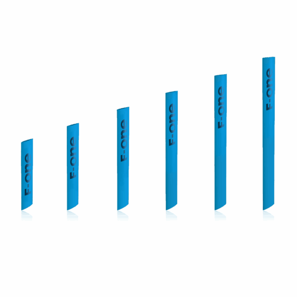 F-ONE Aluminum mast