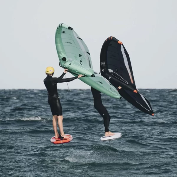 F-ONE Strike V5 - Image 3