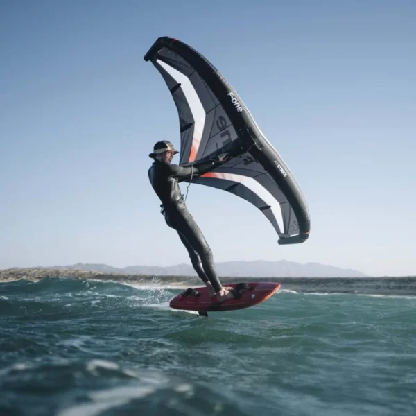 F-ONE Strike V5 - Image 2