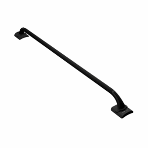 F-ONE Carbon Boom v2
