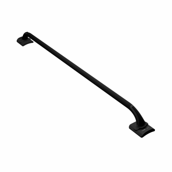 F-ONE Carbon Boom v2