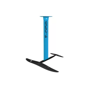 F-ONE SK8 V2 Foil Package