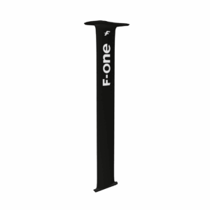 F-ONE Carbon mast 16