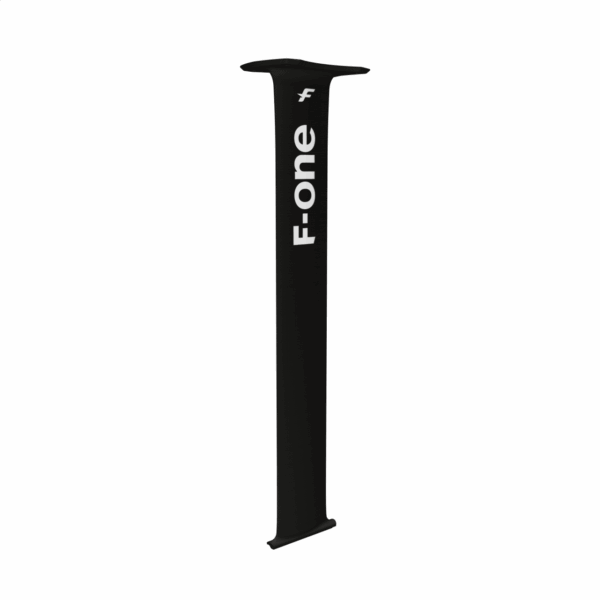 F-ONE Carbon mast 16