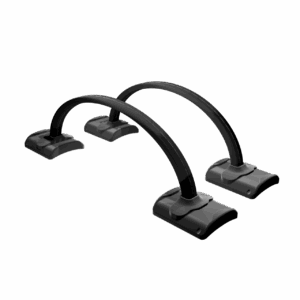 F-ONE Hybrid Handles