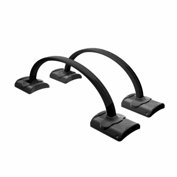 F-ONE Hybrid Handles