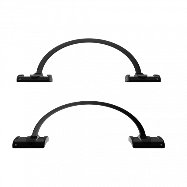 F-ONE Hybrid Handles - Image 3