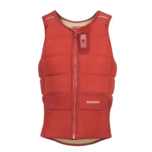 Manera Vagabond Impact Vestt