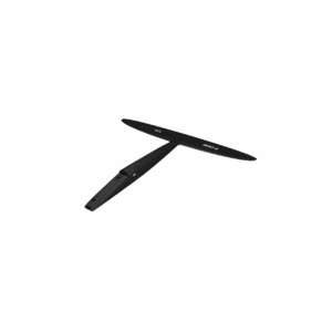 F-ONE Monobloc Tail DW