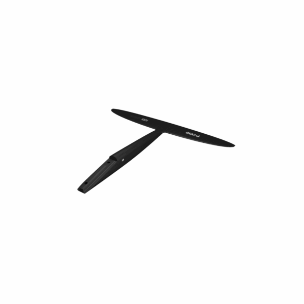 F-ONE Monobloc Tail DW