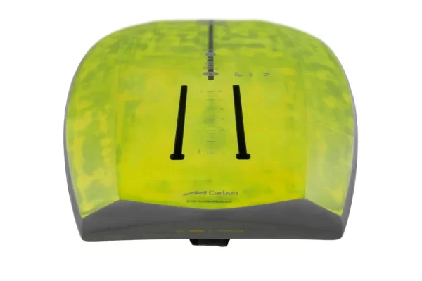 KT Drifter 4 - Image 7