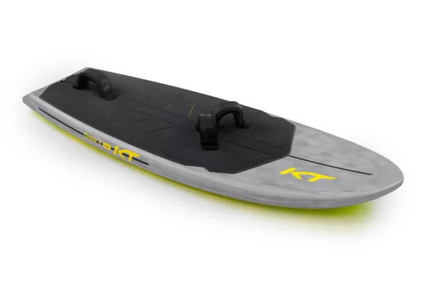 KT Drifter 4 - Image 4