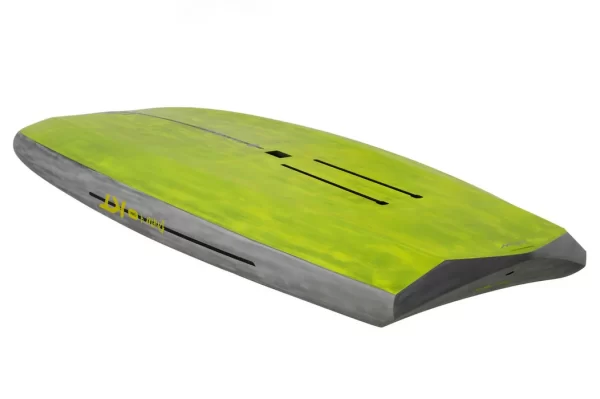 KT Drifter 4 - Image 6