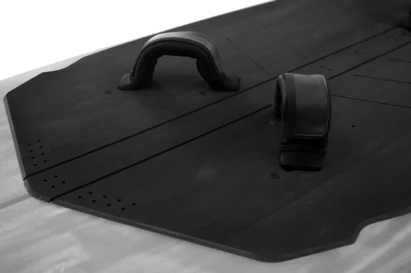KT Drifter 4 - Image 8