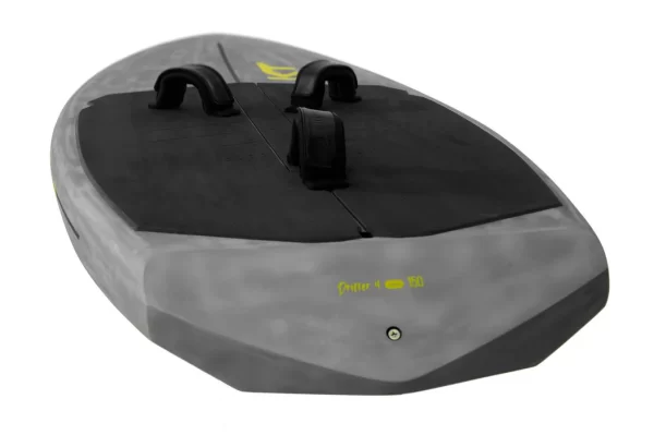 KT Drifter 4 - Image 5