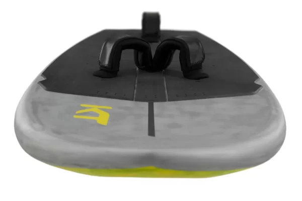 KT Drifter 4 - Image 3