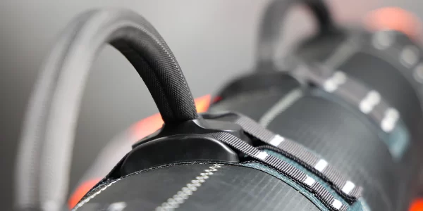 F-ONE Hybrid Handles