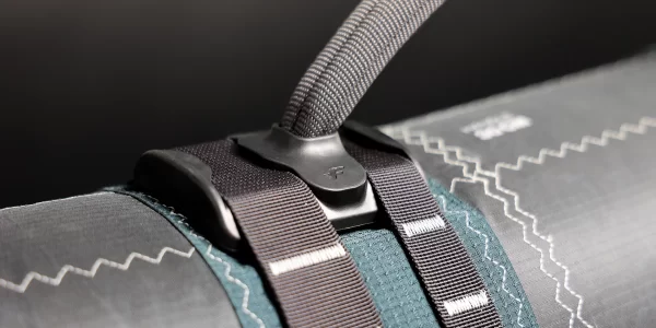 F-ONE Hybrid Handles - Image 2