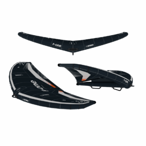 F-ONE Strike v5