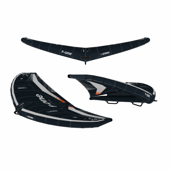 F-ONE Strike v5