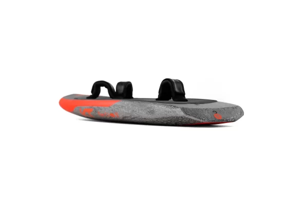 K2 Super K 2