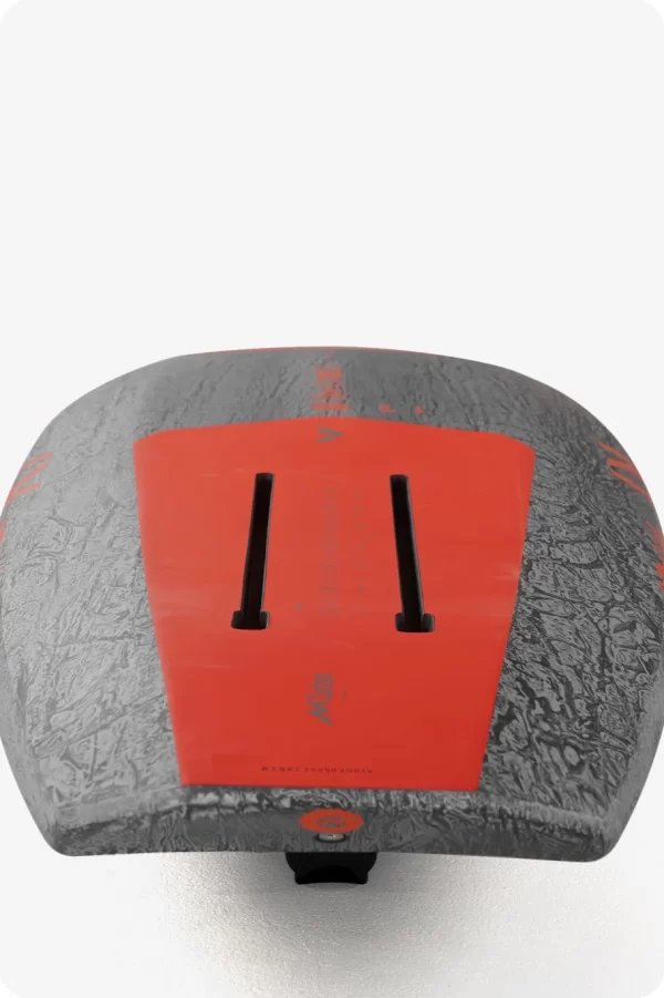 KT Super K 2 - Image 2