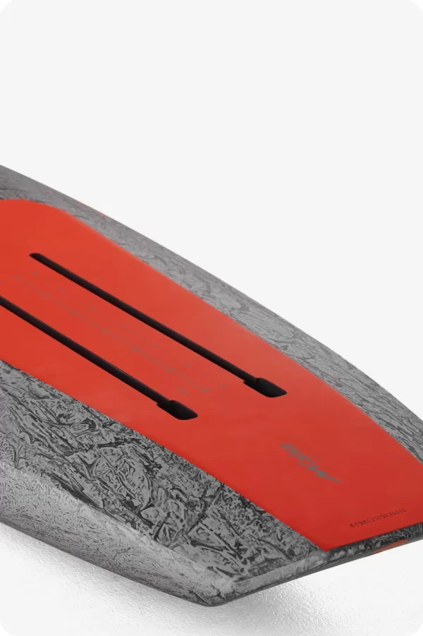 KT Super K 2 - Image 3