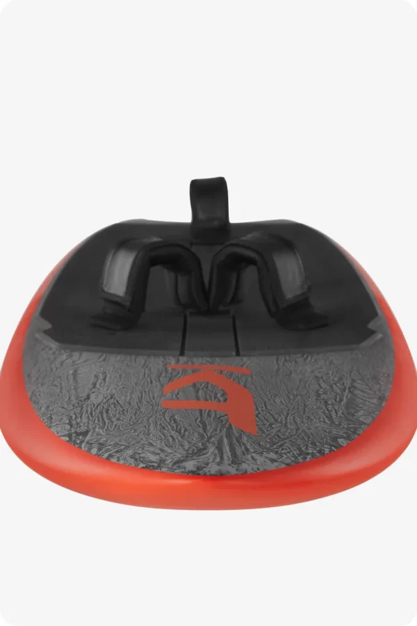 KT Super K 2 - Image 4