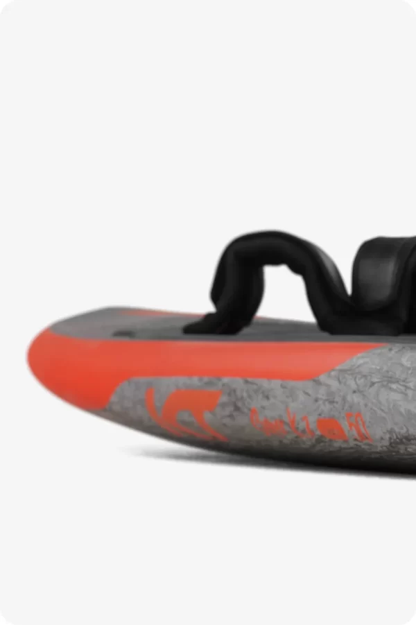 KT Super K 2 - Image 5