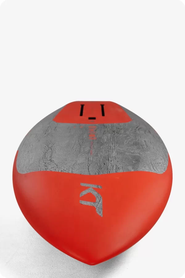 KT Super K 2 - Image 6