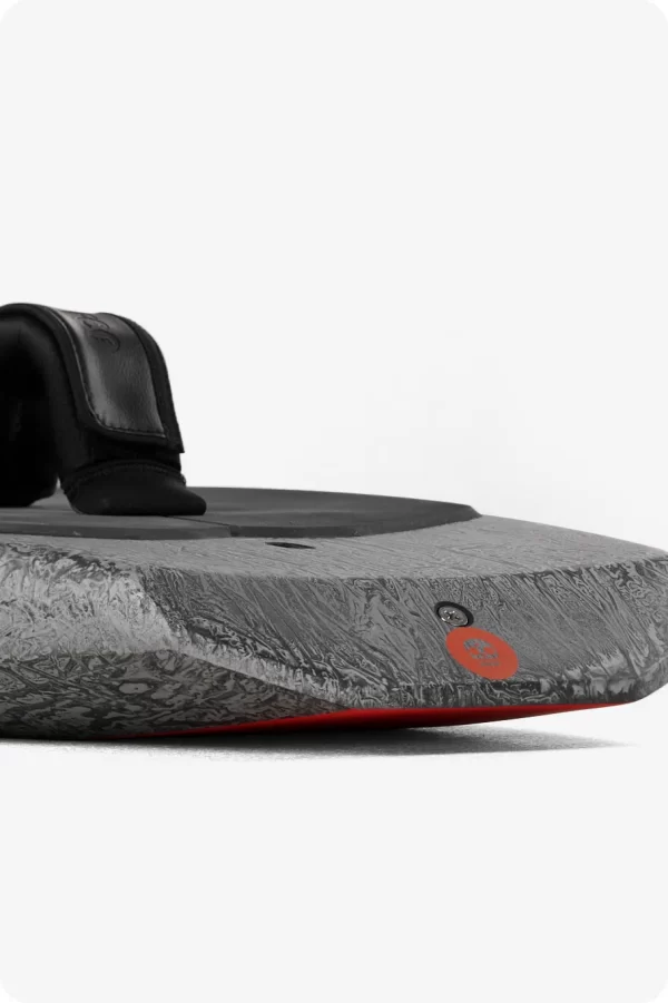 KT Super K 2 - Image 7
