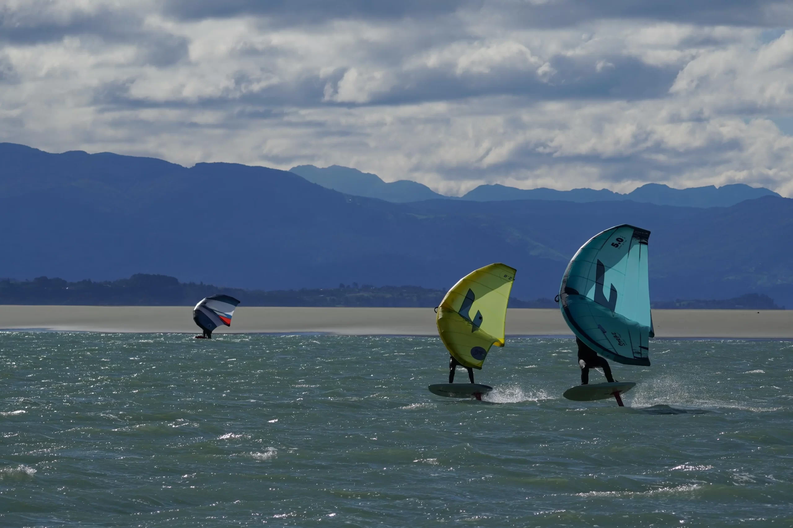 DSC00801 wing foiling gear nz