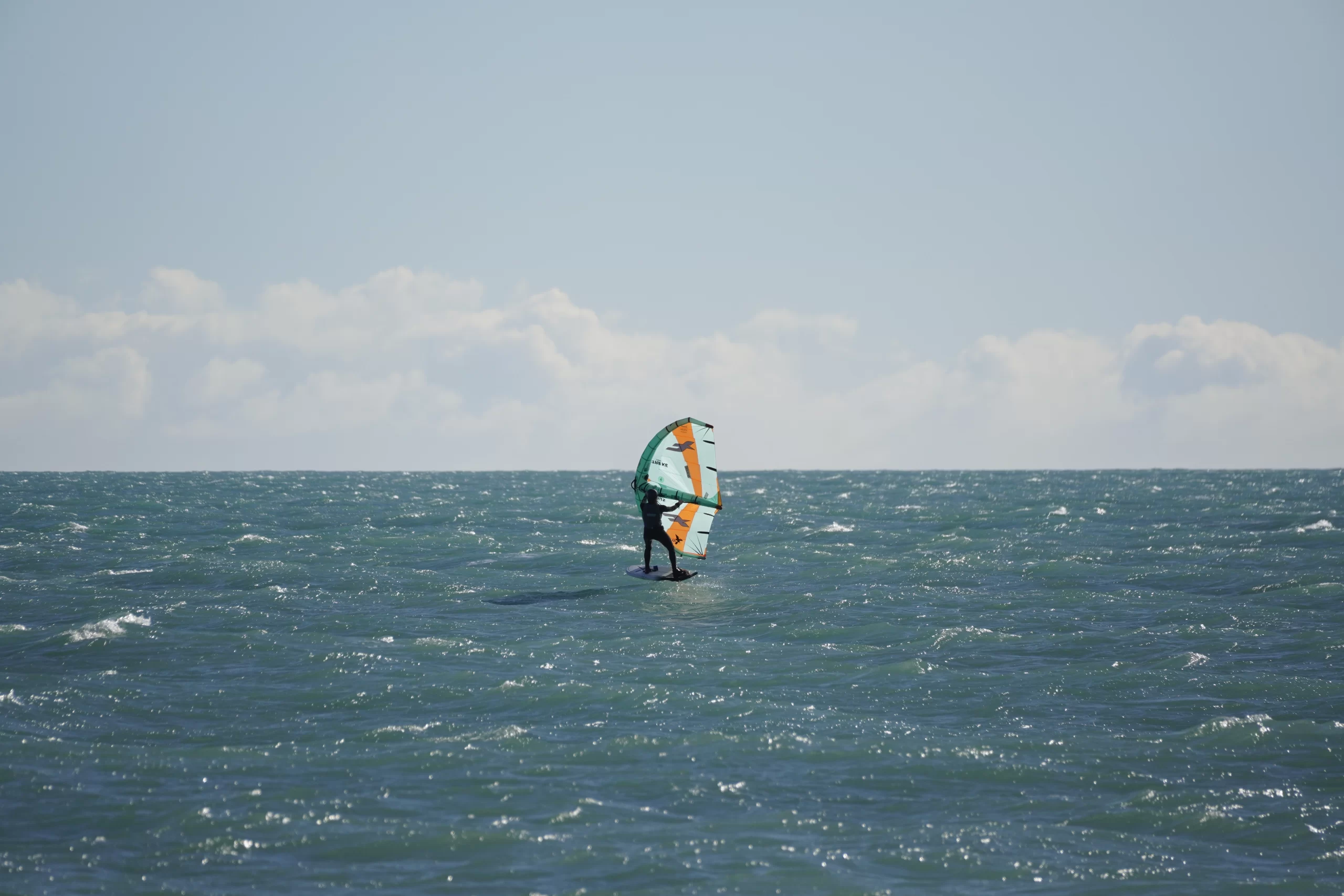 _DSC2490 Nelson wing foil spot guide