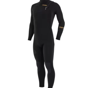 MANERA SEAFARER 4/3 Mens Steamer