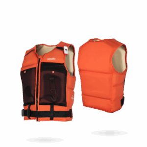 Manera Open Seas Impact Vest