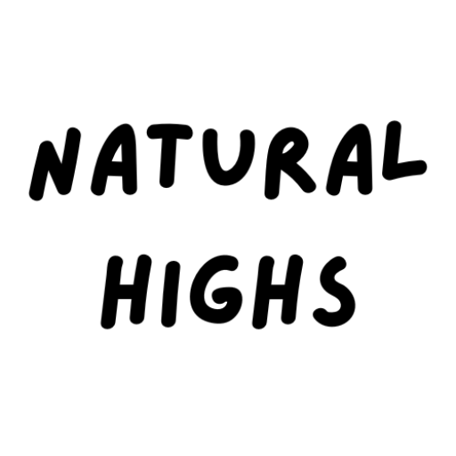 Natural Highs