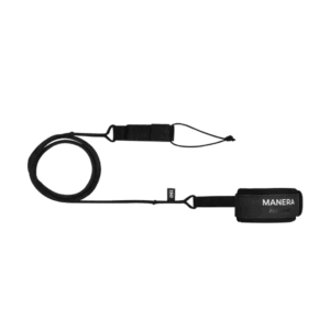 Manera Foil Leash Lite