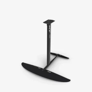 KT Instinct Foil Package