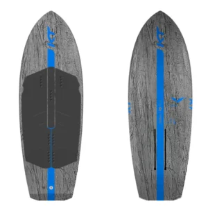 KT Drifter 5 Carbon