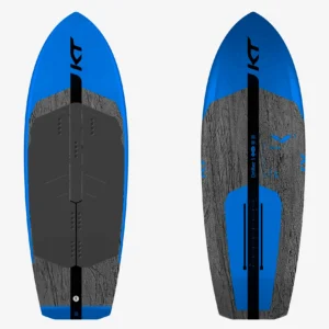 KT Drifter 5 Pro Carbon